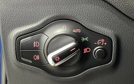 Audi Q5, 2012 год, 1 999 000 рублей, 12 фотография