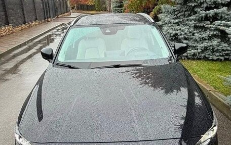 Mazda CX-5 II, 2021 год, 2 200 000 рублей, 6 фотография