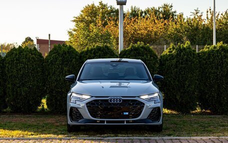 Audi A3, 2026 год, 3 995 000 рублей, 2 фотография