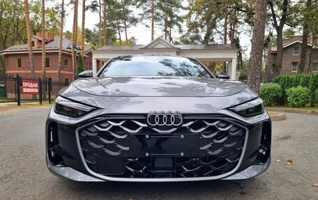 Audi A5, 2026 год, 5 700 000 рублей, 4 фотография