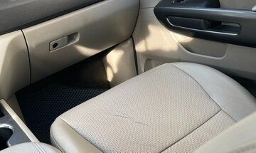 KIA Carnival III, 2018 год, 2 270 000 рублей, 7 фотография