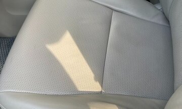 KIA Carnival III, 2018 год, 2 270 000 рублей, 6 фотография