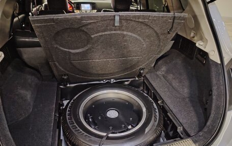 Nissan Murano, 2009 год, 933 000 рублей, 20 фотография