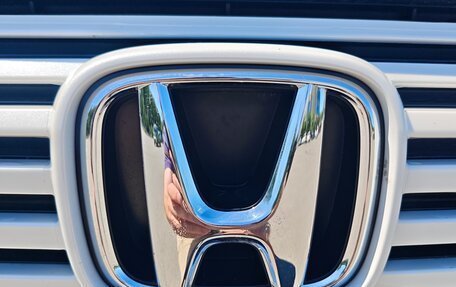 Honda Vezel, 2025 год, 3 100 000 рублей, 19 фотография