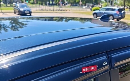 Honda Vezel, 2025 год, 3 100 000 рублей, 12 фотография