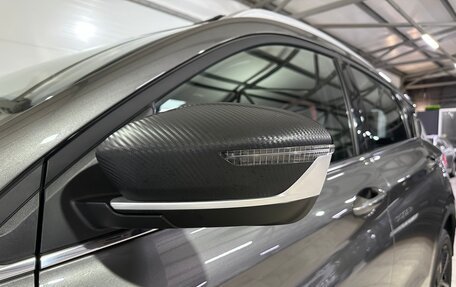 Geely Coolray I, 2023 год, 1 890 000 рублей, 12 фотография