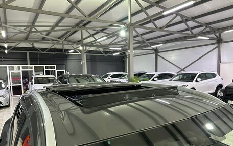 Geely Coolray I, 2023 год, 1 890 000 рублей, 11 фотография