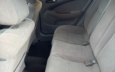 Chevrolet Lacetti, 2007 год, 450 000 рублей, 7 фотография