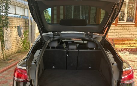 Mercedes-Benz GLC, 2020 год, 5 500 000 рублей, 6 фотография