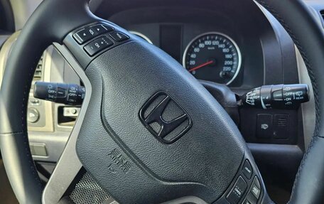 Honda CR-V III рестайлинг, 2011 год, 1 400 000 рублей, 3 фотография