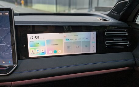 Volkswagen Tiguan, 2026 год, 4 750 000 рублей, 19 фотография