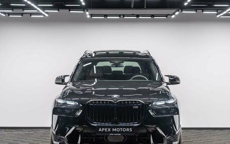 BMW X7, 2026 год, 20 490 000 рублей, 5 фотография