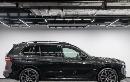 BMW X7, 2026 год, 20 490 000 рублей, 7 фотография