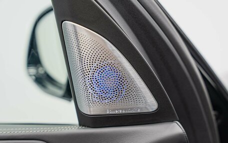 BMW X7, 2026 год, 20 490 000 рублей, 15 фотография