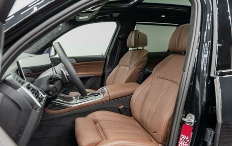 BMW X7, 2026 год, 20 490 000 рублей, 10 фотография