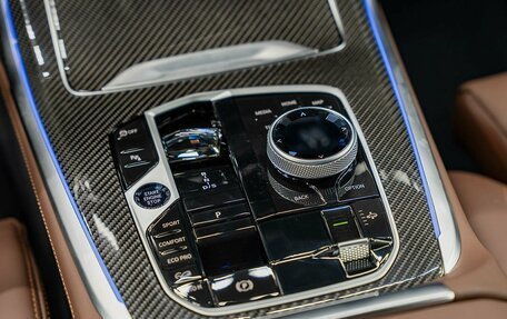 BMW X7, 2026 год, 20 490 000 рублей, 19 фотография
