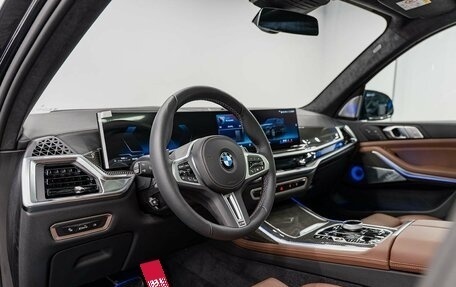 BMW X7, 2026 год, 20 490 000 рублей, 13 фотография