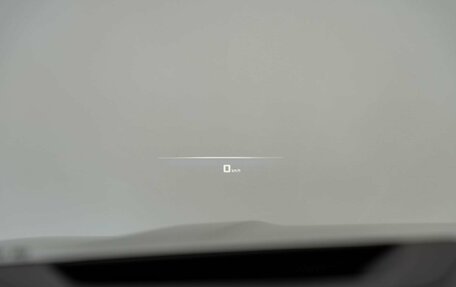 BMW X7, 2026 год, 20 490 000 рублей, 21 фотография