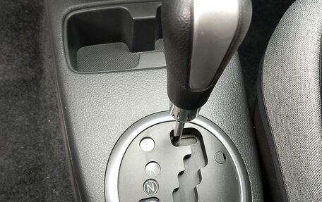 Suzuki SX4 II рестайлинг, 2012 год, 930 000 рублей, 8 фотография