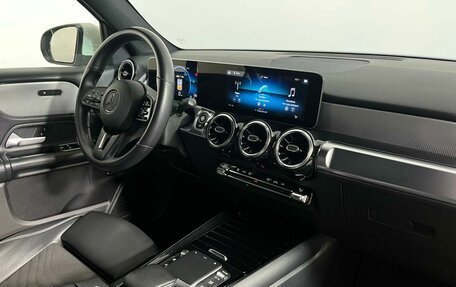 Mercedes-Benz GLB, 2020 год, 2 899 000 рублей, 14 фотография