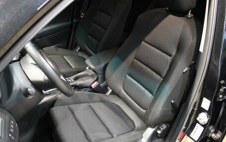 Mazda CX-5 II, 2014 год, 1 770 000 рублей, 12 фотография