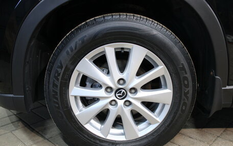 Mazda CX-5 II, 2014 год, 1 770 000 рублей, 8 фотография