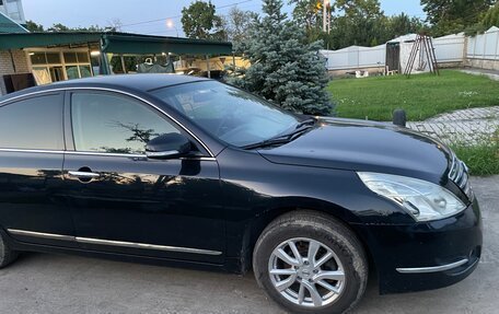 Nissan Teana, 2008 год, 740 000 рублей, 6 фотография