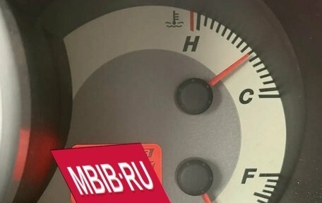 Mazda 3, 2008 год, 596 000 рублей, 9 фотография
