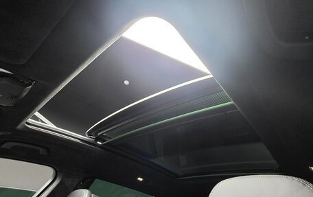 BMW X7, 2023 год, 12 428 000 рублей, 9 фотография