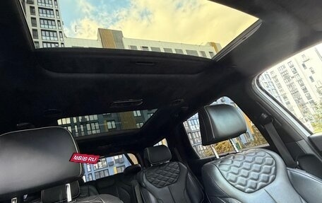 Hyundai Palisade I, 2021 год, 4 800 000 рублей, 6 фотография