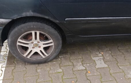 Renault Laguna II, 1997 год, 145 000 рублей, 5 фотография