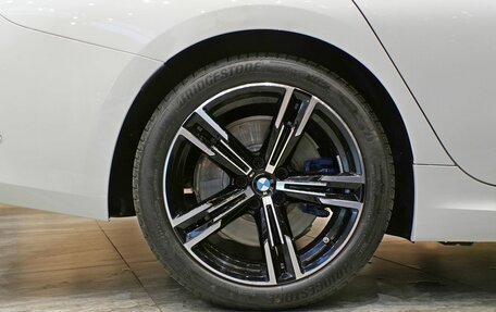BMW 3 серия, 2026 год, 6 540 000 рублей, 8 фотография