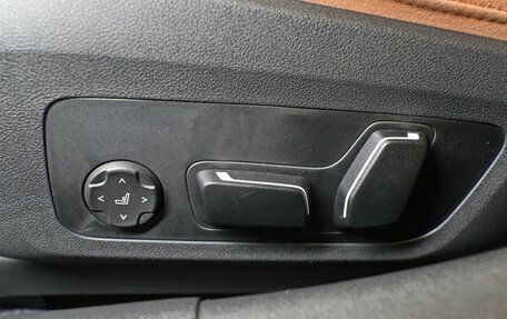 BMW 3 серия, 2026 год, 6 540 000 рублей, 11 фотография