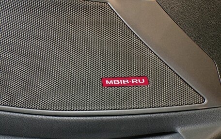 BMW 3 серия, 2026 год, 6 540 000 рублей, 10 фотография