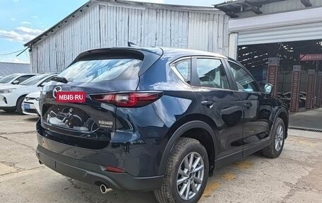 Mazda CX-5 II, 2026 год, 2 740 000 рублей, 6 фотография