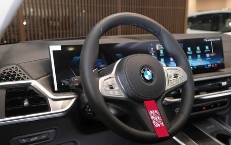 BMW X5, 2026 год, 10 200 000 рублей, 14 фотография