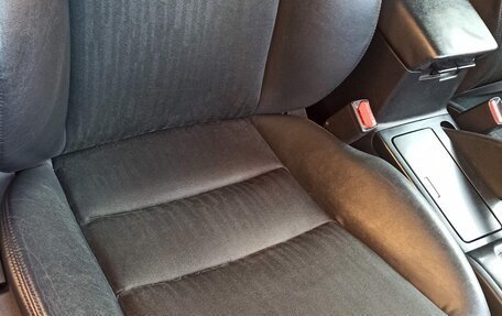 Honda Accord VII рестайлинг, 2007 год, 659 000 рублей, 6 фотография