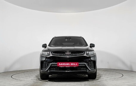 Geely Tugella FY11, 2023 год, 2 730 000 рублей, 2 фотография