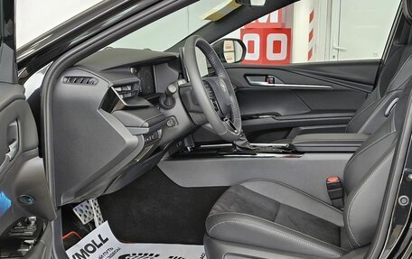 Toyota Camry, 2026 год, 4 349 000 рублей, 10 фотография