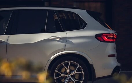 BMW X5, 2020 год, 7 900 000 рублей, 15 фотография