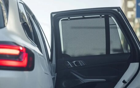 BMW X5, 2020 год, 7 900 000 рублей, 13 фотография
