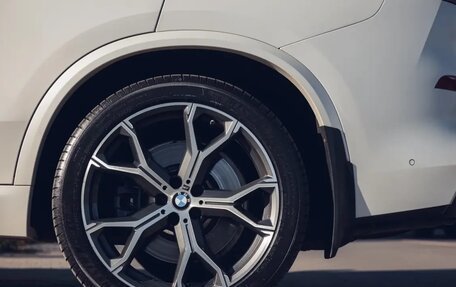 BMW X5, 2020 год, 7 900 000 рублей, 18 фотография