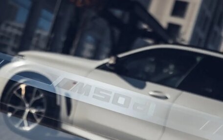 BMW X5, 2020 год, 7 900 000 рублей, 19 фотография