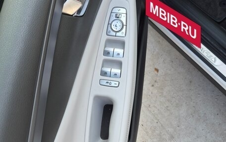 Hyundai Santa Fe IV, 2021 год, 3 800 000 рублей, 6 фотография