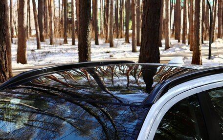 Mitsubishi ASX I рестайлинг, 2026 год, 2 900 000 рублей, 12 фотография