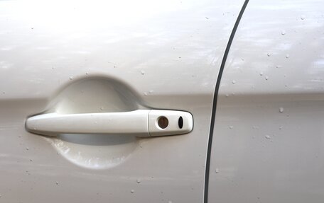 Mitsubishi ASX I рестайлинг, 2026 год, 2 900 000 рублей, 13 фотография