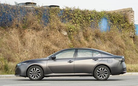 Nissan Teana, 2026 год, 3 610 000 рублей, 3 фотография