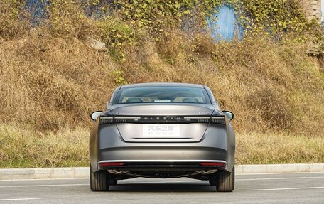 Nissan Teana, 2026 год, 3 610 000 рублей, 5 фотография