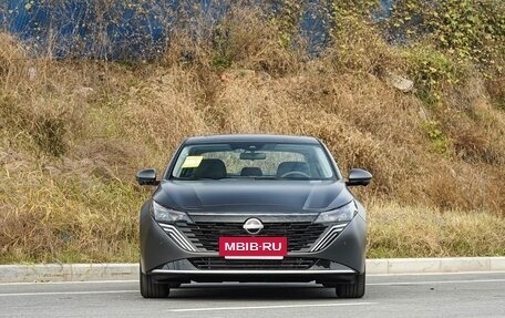 Nissan Teana, 2026 год, 3 610 000 рублей, 2 фотография