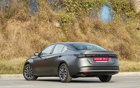 Nissan Teana, 2026 год, 3 610 000 рублей, 4 фотография